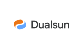 Dualsun