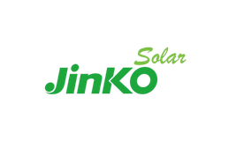 Jinko Solar