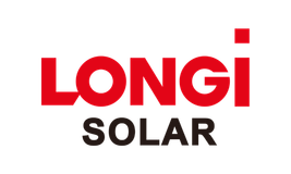 LONGi Solar
