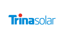 Trina Solar