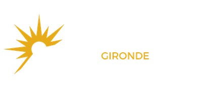 PV Solaire Gironde — Groupe Maleo Sun